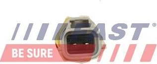 Sensor, coolant temperature FT80158 - image 3