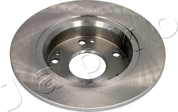 Brake Disc 61412C