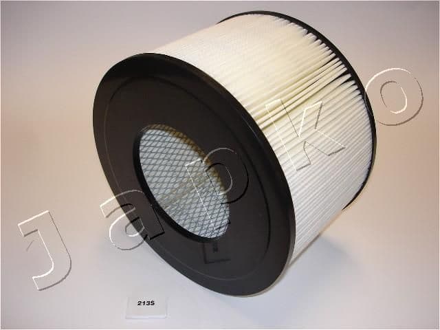 Air Filter 20213