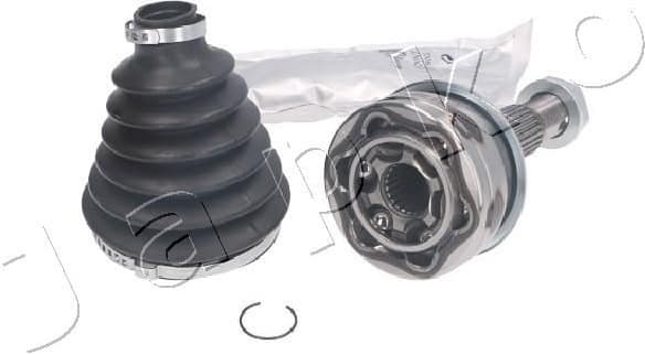 Joint Kit, drive shaft 62278