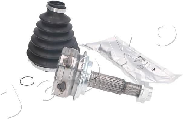 Joint Kit, drive shaft 62278 - image 2