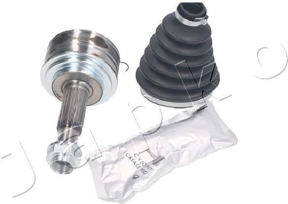 Joint Kit, drive shaft 62278 - image 3