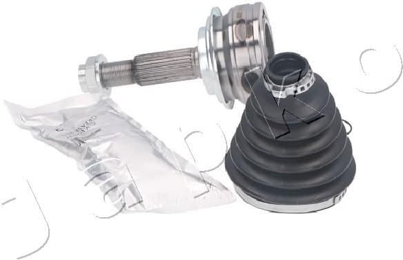 Joint Kit, drive shaft 62278 - image 4