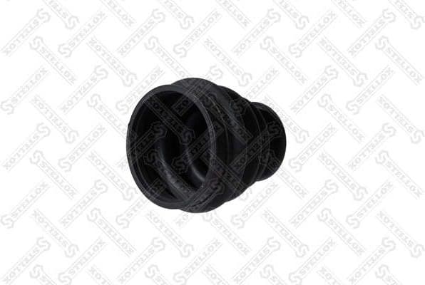 Bellow Kit, drive shaft 13-00916-SX - image 2