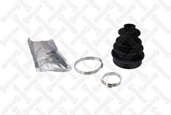 Bellow Kit, drive shaft 13-00916-SX - image 3