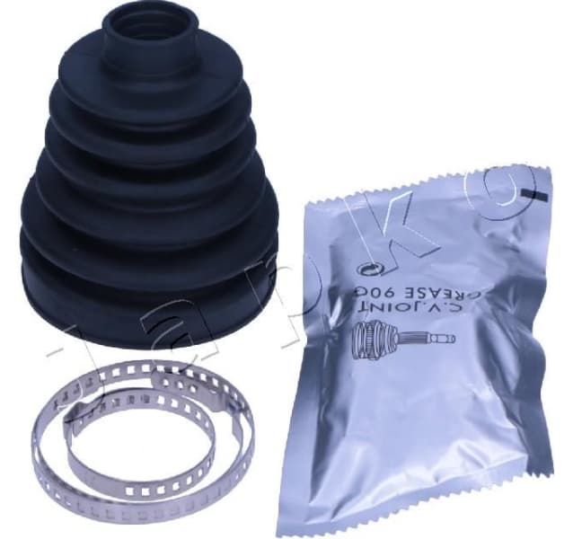 Bellow Kit, drive shaft 63085