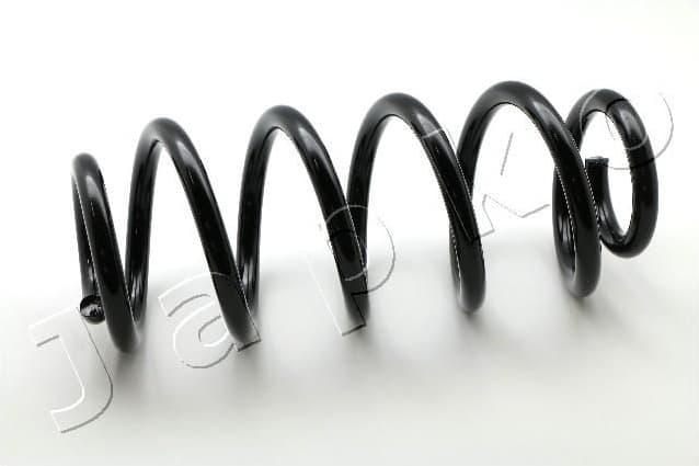 Suspension Spring ZCJ3475H