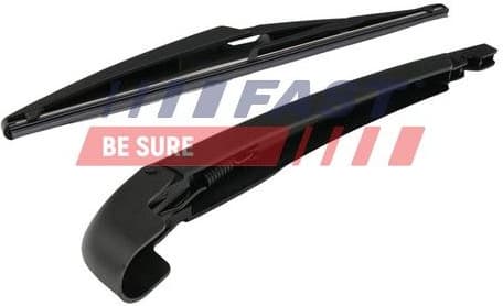 Wiper Arm, window cleaning FT93325