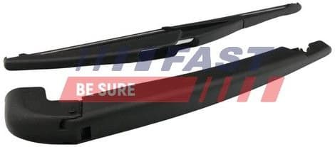 Wiper Arm, window cleaning FT93325 - image 2