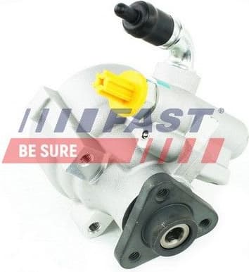 Hydraulic Pump, steering FT36219