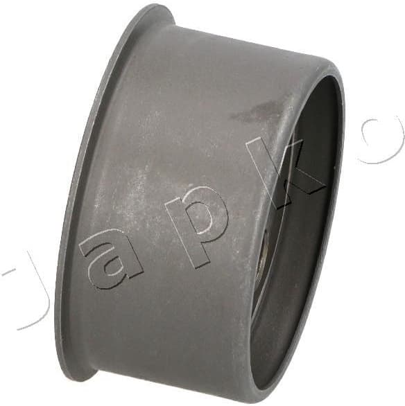 Tensioner, timing belt 45519 - image 2