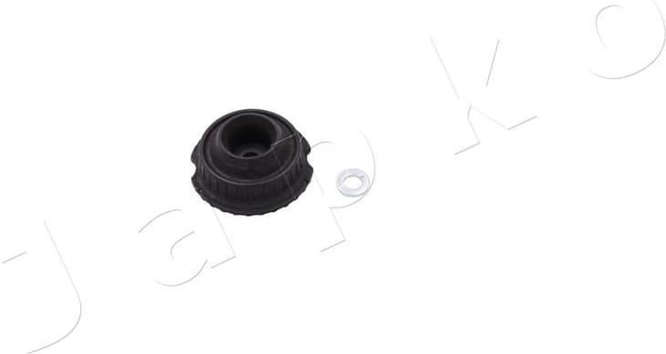 Suspension Strut Support Mount SMJ0156