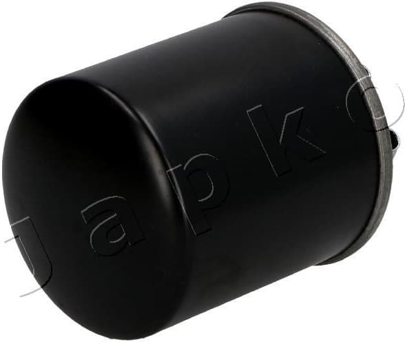 Fuel Filter 30M02 - image 3