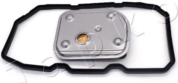 Hydraulic Filter, automatic transmission FTJ029