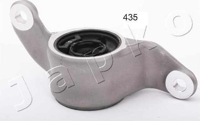 Mounting, control/trailing arm GOJ435