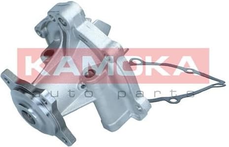 Water Pump, engine cooling T0320
