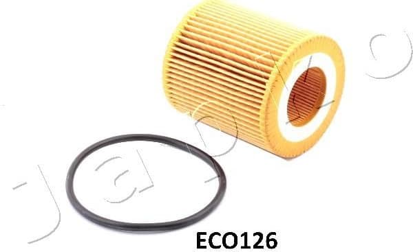 Oil Filter 1ECO126