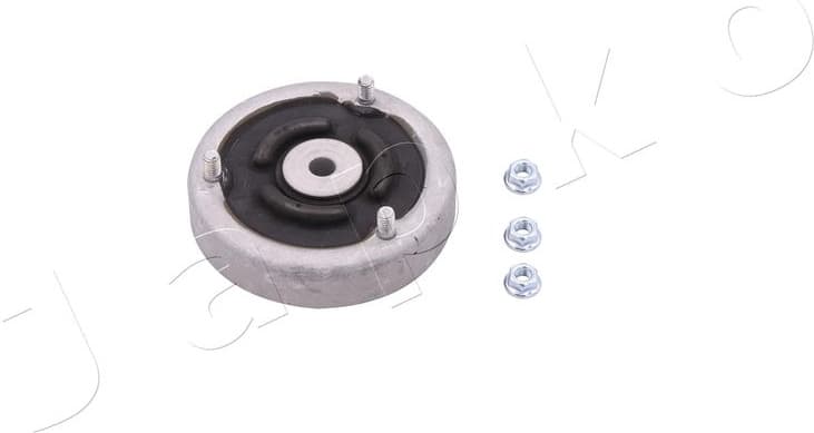 Suspension Strut Support Mount SMJ0182