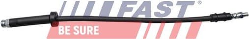 Brake Hose FT35116