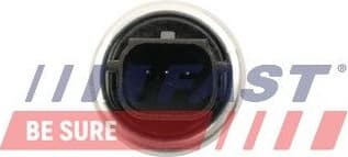 Pressure Switch, air conditioning FT59308 - image 3