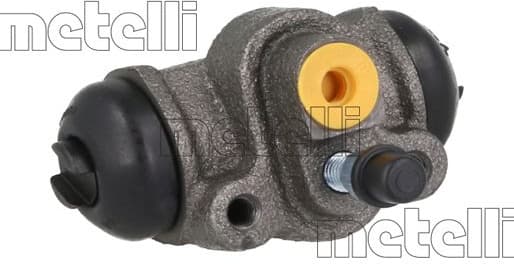 Wheel Brake Cylinder 04-1129