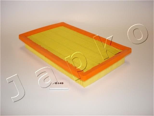 Air Filter 20614