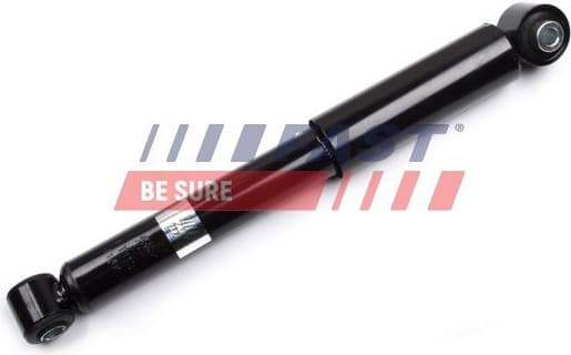 Shock Absorber FT11316