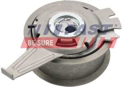 Tensioner, timing belt FT44016