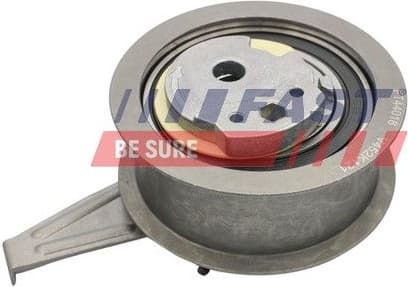 Tensioner, timing belt FT44016 - image 2