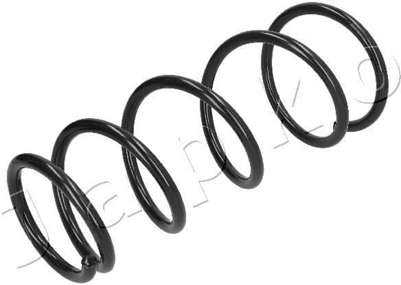 Suspension Spring ZCJ4128A