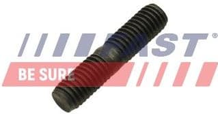 Bolt, charger mounting FT45902