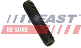 Bolt, charger mounting FT45902 - image 2