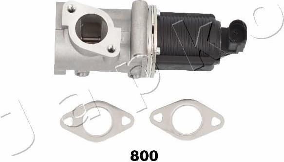 EGR Valve 150800