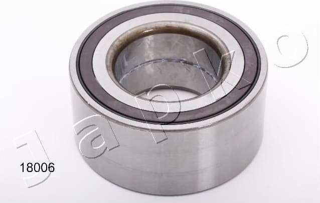 Wheel Bearing Kit 418006