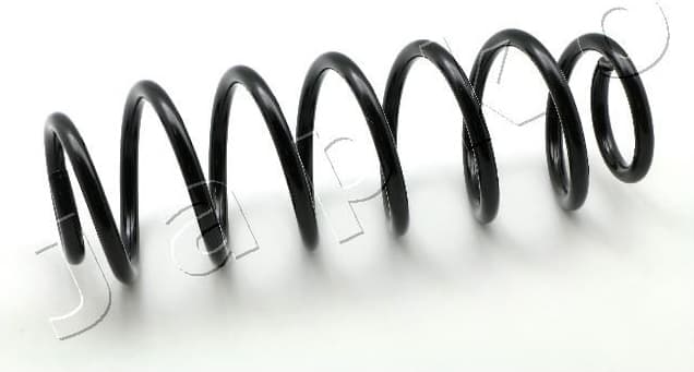 Suspension Spring ZCJ6157A