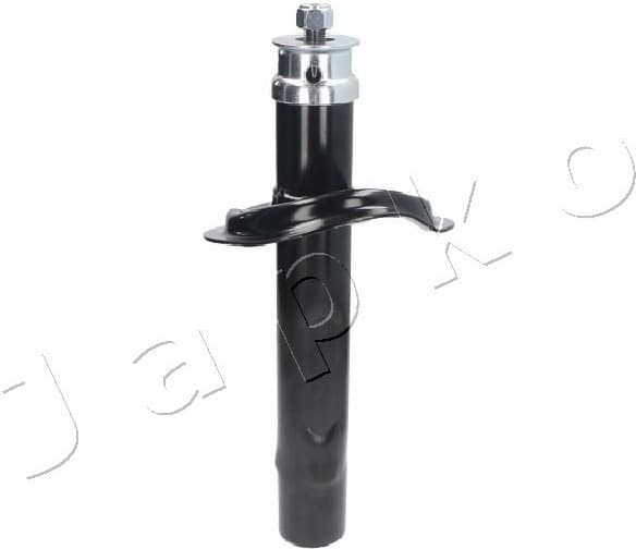 Shock Absorber MJ00114 - image 3