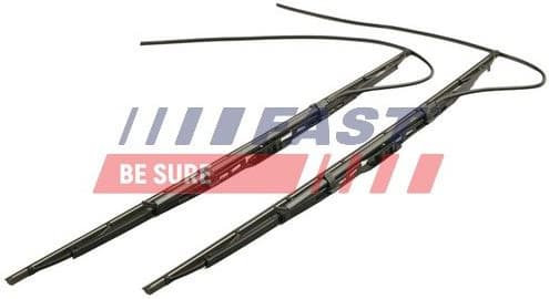Wiper Blade FT93253 - image 2