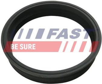 Gasket, fuel pump FT48501