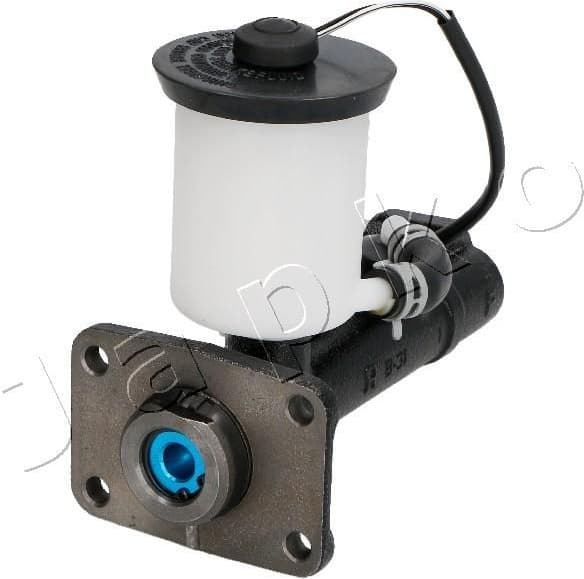 Brake Master Cylinder 68230 - image 2