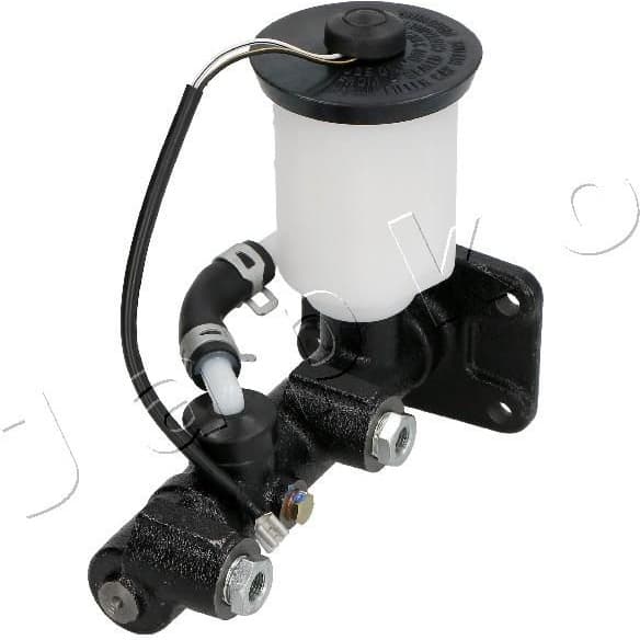 Brake Master Cylinder 68230 - image 4