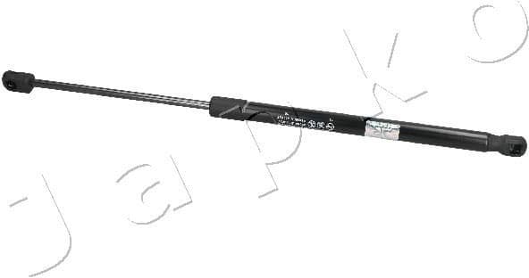 Gas Spring, boot/cargo area ZSJ09037