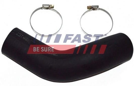 Charge Air Hose FT61834