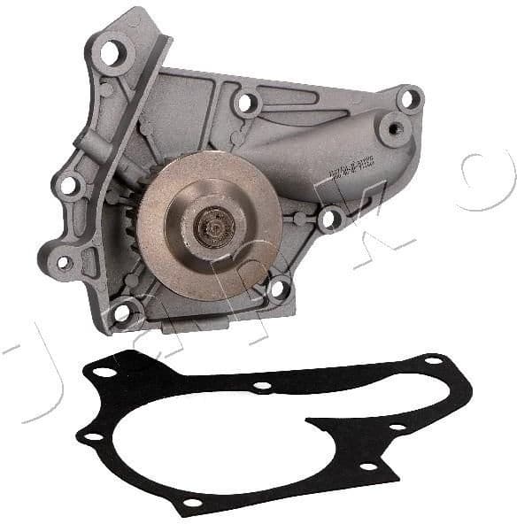 Water Pump, engine cooling 35244