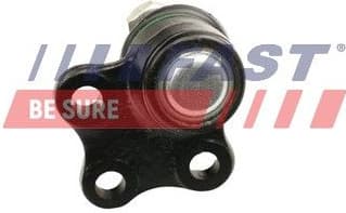 Ball Joint FT17123 - image 2