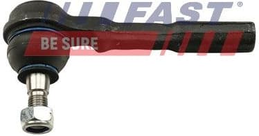 Ball Joint, axle strut FT16549