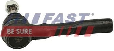 Ball Joint, axle strut FT16549 - image 2