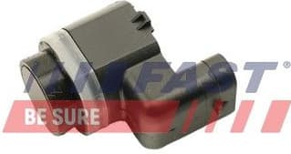 Sensor, park distance control FT76020