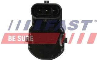 Sensor, park distance control FT76020 - image 2