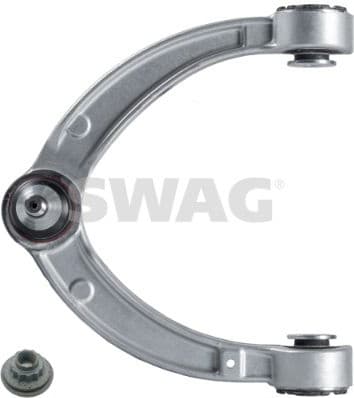 Control/Trailing Arm, wheel suspension 10 10 7852