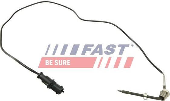 Sensor, exhaust gas temperature FT80260